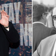 Illustration for article titled Report: Robert DeNiro To Play Enzo Ferrari In New Biopic